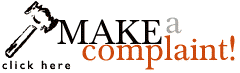 Click Here to make a Complaint